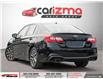 2019 Subaru Legacy 2.5i Touring (Stk: J1516) in Ajax - Image 4 of 28