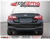 2019 Subaru Legacy 2.5i Touring (Stk: J1516) in Ajax - Image 5 of 28