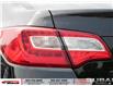 2019 Subaru Legacy 2.5i Touring (Stk: J1516) in Ajax - Image 6 of 28
