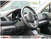 2019 Subaru Legacy 2.5i Touring (Stk: J1516) in Ajax - Image 7 of 28