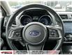 2019 Subaru Legacy 2.5i Touring (Stk: J1516) in Ajax - Image 8 of 28