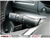 2019 Subaru Legacy 2.5i Touring (Stk: J1516) in Ajax - Image 10 of 28