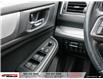 2019 Subaru Legacy 2.5i Touring (Stk: J1516) in Ajax - Image 11 of 28
