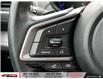 2019 Subaru Legacy 2.5i Touring (Stk: J1516) in Ajax - Image 12 of 28