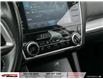 2019 Subaru Legacy 2.5i Touring (Stk: J1516) in Ajax - Image 14 of 28