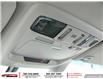 2019 Subaru Legacy 2.5i Touring (Stk: J1516) in Ajax - Image 16 of 28