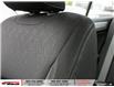 2019 Subaru Legacy 2.5i Touring (Stk: J1516) in Ajax - Image 17 of 28