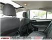 2019 Subaru Legacy 2.5i Touring (Stk: J1516) in Ajax - Image 18 of 28
