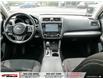 2019 Subaru Legacy 2.5i Touring (Stk: J1516) in Ajax - Image 19 of 28