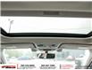 2019 Subaru Legacy 2.5i Touring (Stk: J1516) in Ajax - Image 20 of 28