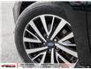 2019 Subaru Legacy 2.5i Touring (Stk: J1516) in Ajax - Image 22 of 28