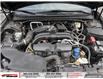 2019 Subaru Legacy 2.5i Touring (Stk: J1516) in Ajax - Image 24 of 28