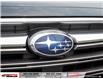 2019 Subaru Legacy 2.5i Touring (Stk: J1516) in Ajax - Image 25 of 28