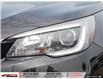 2019 Subaru Legacy 2.5i Touring (Stk: J1516) in Ajax - Image 26 of 28