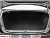 2019 Subaru Legacy 2.5i Touring (Stk: J1516) in Ajax - Image 27 of 28