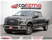 2017 Ford F-150  (Stk: J1499) in Ajax - Image 1 of 26