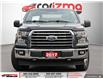 2017 Ford F-150  (Stk: J1499) in Ajax - Image 2 of 26