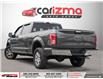 2017 Ford F-150  (Stk: J1499) in Ajax - Image 3 of 26