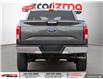2017 Ford F-150  (Stk: J1499) in Ajax - Image 4 of 26