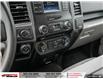 2017 Ford F-150  (Stk: J1499) in Ajax - Image 5 of 26