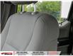 2017 Ford F-150  (Stk: J1499) in Ajax - Image 8 of 26