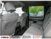 2017 Ford F-150  (Stk: J1499) in Ajax - Image 9 of 26