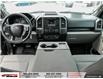 2017 Ford F-150  (Stk: J1499) in Ajax - Image 10 of 26