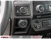 2017 Ford F-150  (Stk: J1499) in Ajax - Image 12 of 26