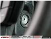 2017 Ford F-150  (Stk: J1499) in Ajax - Image 15 of 26