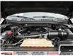 2017 Ford F-150  (Stk: J1499) in Ajax - Image 16 of 26