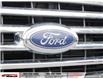 2017 Ford F-150  (Stk: J1499) in Ajax - Image 17 of 26