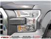 2017 Ford F-150  (Stk: J1499) in Ajax - Image 18 of 26