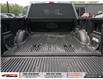 2017 Ford F-150  (Stk: J1499) in Ajax - Image 19 of 26