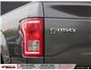 2017 Ford F-150  (Stk: J1499) in Ajax - Image 20 of 26
