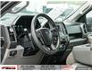 2017 Ford F-150  (Stk: J1499) in Ajax - Image 21 of 26