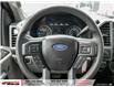 2017 Ford F-150  (Stk: J1499) in Ajax - Image 22 of 26