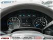 2017 Ford F-150  (Stk: J1499) in Ajax - Image 23 of 26