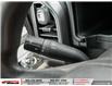 2017 Ford F-150  (Stk: J1499) in Ajax - Image 24 of 26