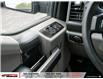 2017 Ford F-150  (Stk: J1499) in Ajax - Image 25 of 26