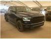 2022 RAM 1500 Sport (Stk: 360394) in AIRDRIE - Image 1 of 4
