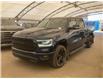 2022 RAM 1500 Sport (Stk: 360394) in AIRDRIE - Image 2 of 4