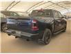 2022 RAM 1500 Sport (Stk: 360394) in AIRDRIE - Image 4 of 4