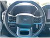 2024 Ford F-150 XLT (Stk: P25-17) in Embrun - Image 2 of 23