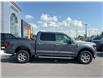 2024 Ford F-150 XLT (Stk: P25-17) in Embrun - Image 3 of 23