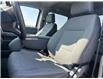 2024 Ford F-150 XLT (Stk: P25-17) in Embrun - Image 5 of 23