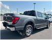 2024 Ford F-150 XLT (Stk: P25-17) in Embrun - Image 7 of 23