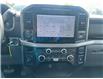 2024 Ford F-150 XLT (Stk: P25-17) in Embrun - Image 8 of 23