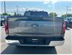 2024 Ford F-150 XLT (Stk: P25-17) in Embrun - Image 9 of 23