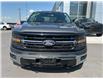 2024 Ford F-150 XLT (Stk: P25-17) in Embrun - Image 19 of 23