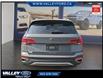 2022 Volkswagen Taos Comfortline (Stk: 25P065) in Kentville - Image 3 of 15